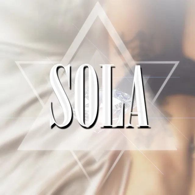 Sola