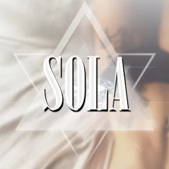 Sola by Jj Fair