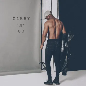 Carry N Go by C-Boy