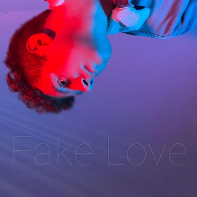 Fake Love