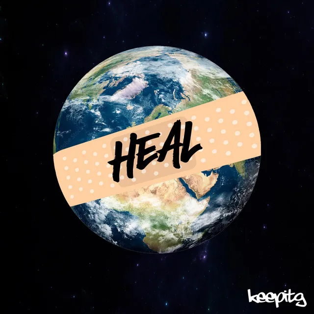 Heal