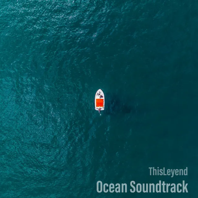 Ocean Soundtrack