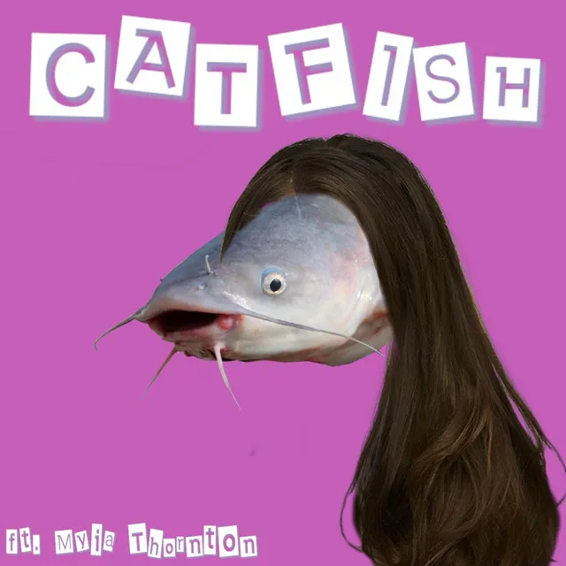 Catfish