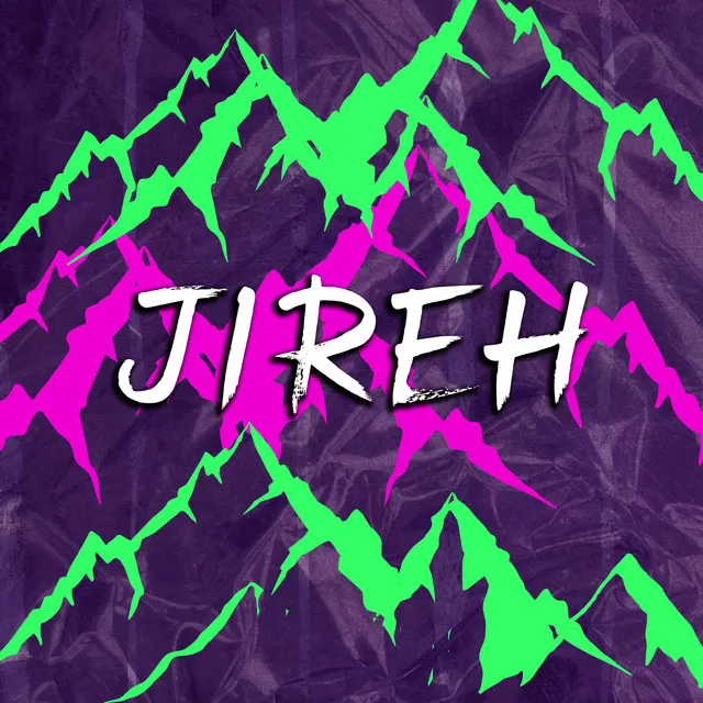 Jireh