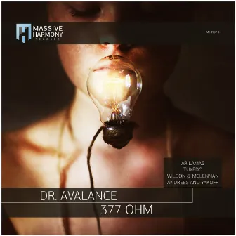 377 Ohm by Dr. Avalance