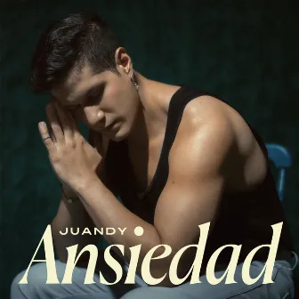 Ansiedad by Juandy