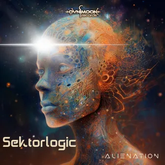 Alienation by Sektorlogic