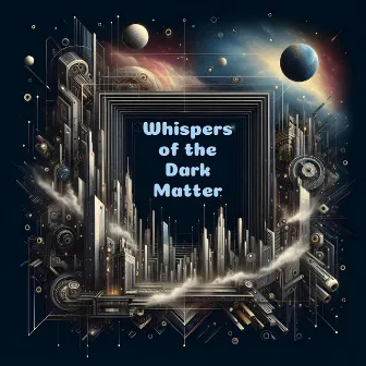 Whispers of the Dark Matter by Fusion