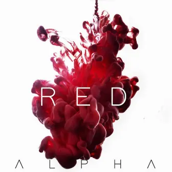 Red by Alpha