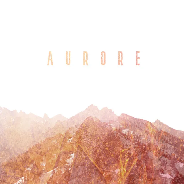 Aurore