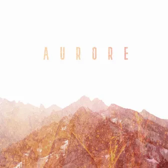 Aurore by Lisette Lowe