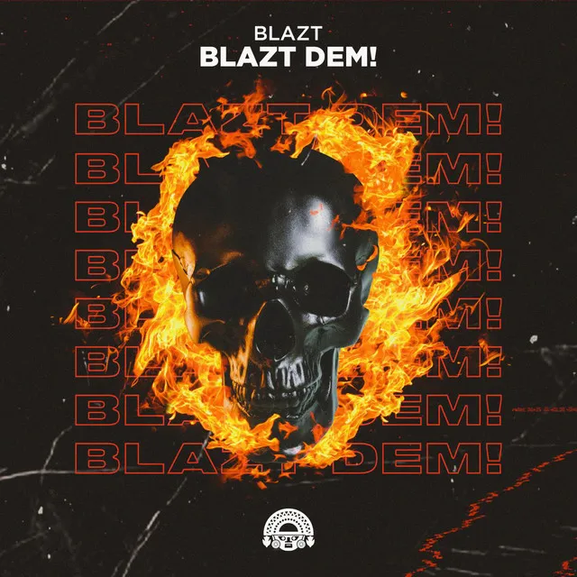 Blazt Dem'