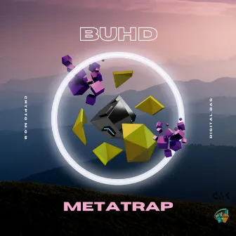 MetaTrap by Buhd