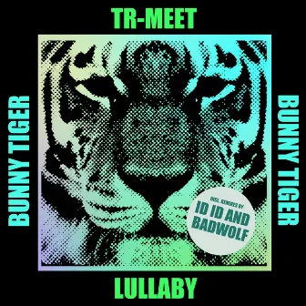 Lullaby (ID ID Remix) by Tr-Meet