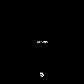 WINNING by Gottz