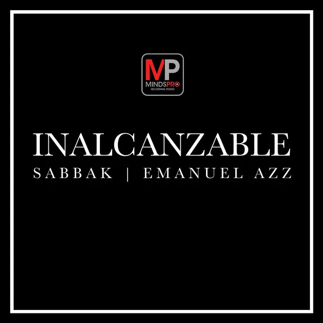 Inalcanzable