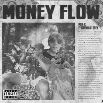 MONEY FLOW by MON IK