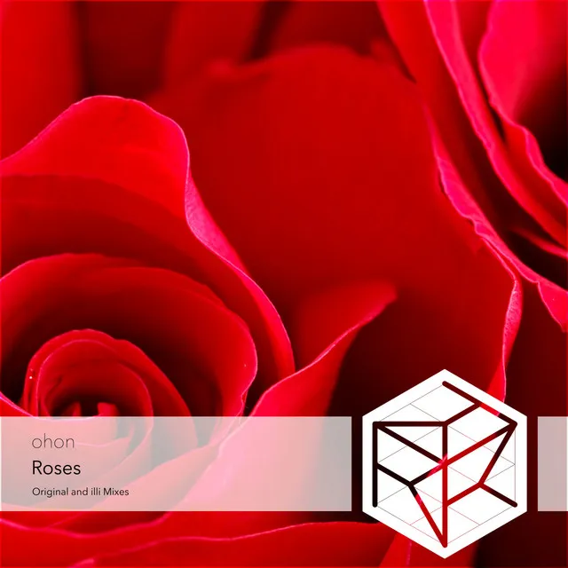 Roses - Illi Remix