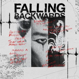 Falling Backwards by Bobo.Xx