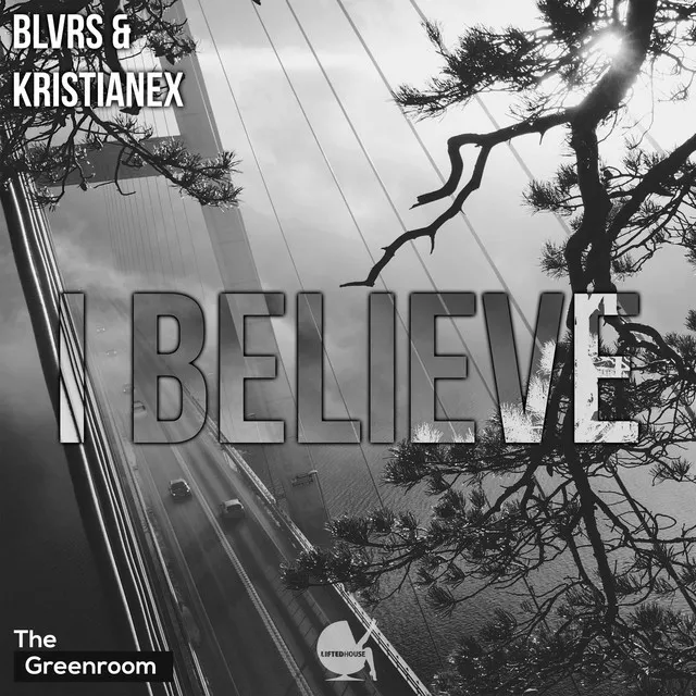 I Believe - Extended Mix