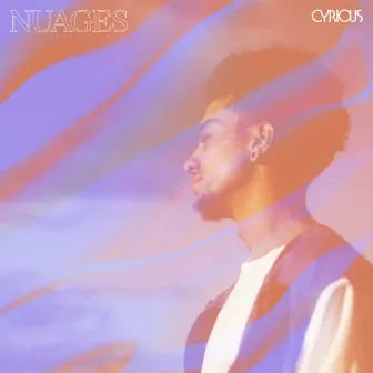 Nuages by Cyrious