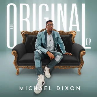 The Original by Michael Dixon