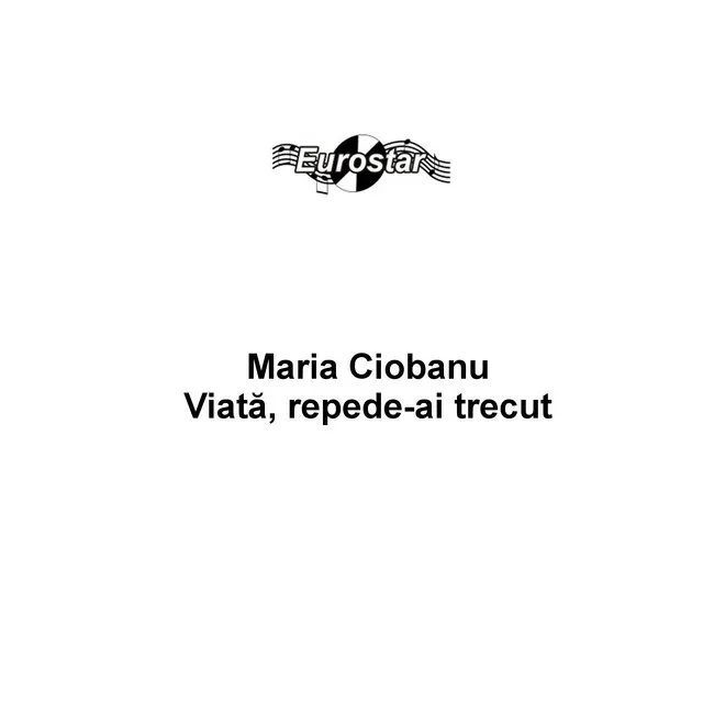 Viata repede-ai trecut