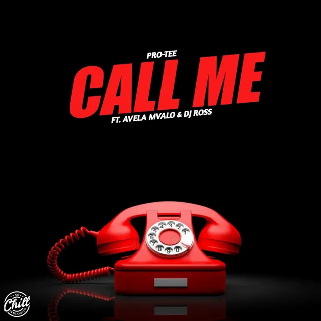 Call Me