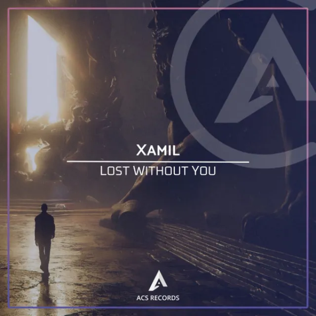 Lost Without You - Radio Edit