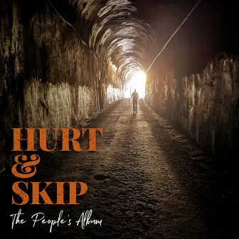 The People's Album by Hurt&Skip