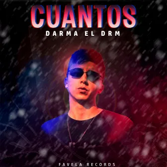 Cuantos by Darma el DRM