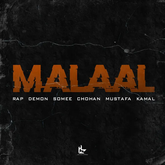 Malaal