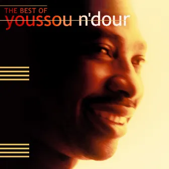 7 Seconds: The Best Of Youssou N'Dour by Youssou N'Dour