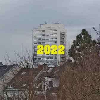 2022 by Typho