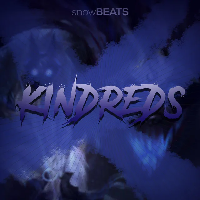 ♫Rap dos Kindreds | (League of Legends)