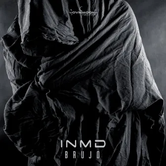 Brujo by INMD