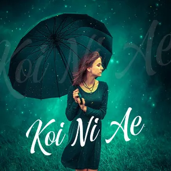 Koi Ni Ae by Apurva