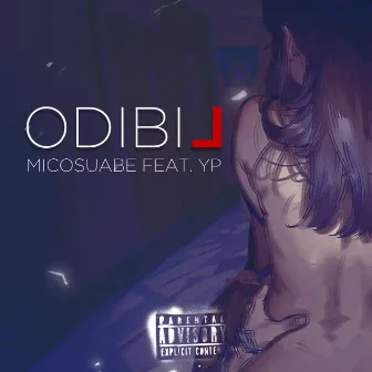 Odibil (feat. YP) by YP