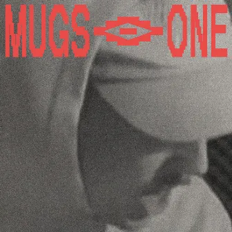 MUGS ONE by Silvan Strauss