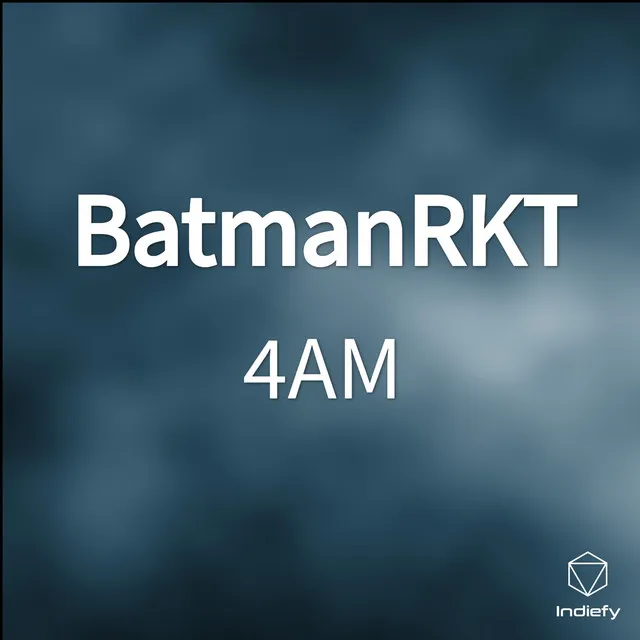 BatmanRKT