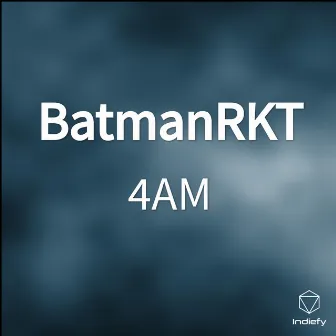 BatmanRKT by 4AM