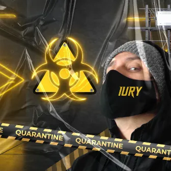 Quarantine by Iury