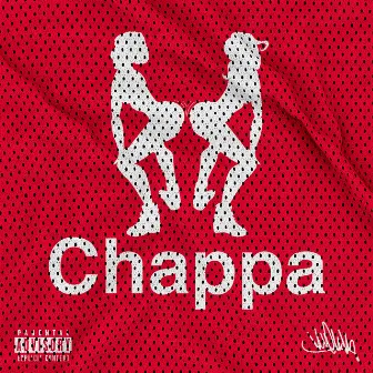 Chappa by ANTRAX REALNESS