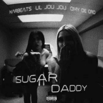 Sugar Daddy by Karbeats