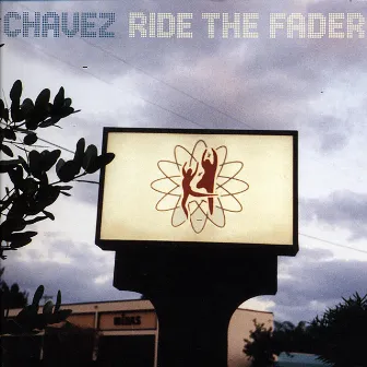 Ride The Fader by Chavez