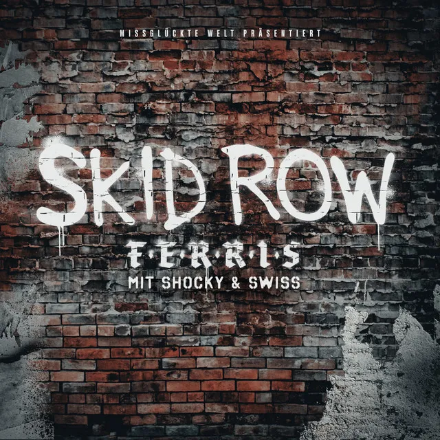 Skid Row