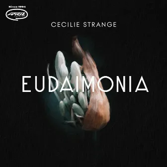 Eudaimonia by Cecilie Strange