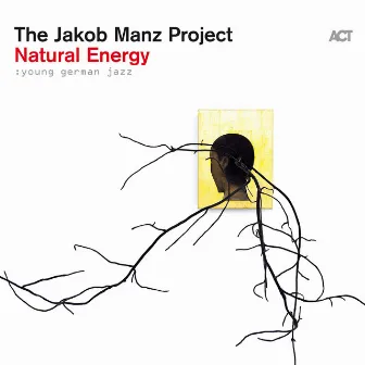 Natural Energy by Jakob Manz