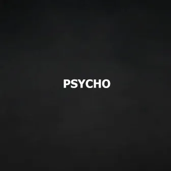 Brutal by Psycho