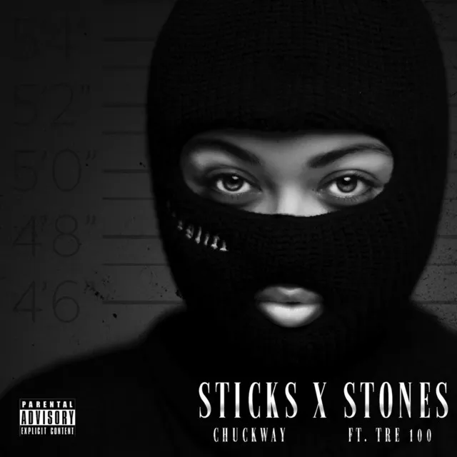 Sticks X Stones